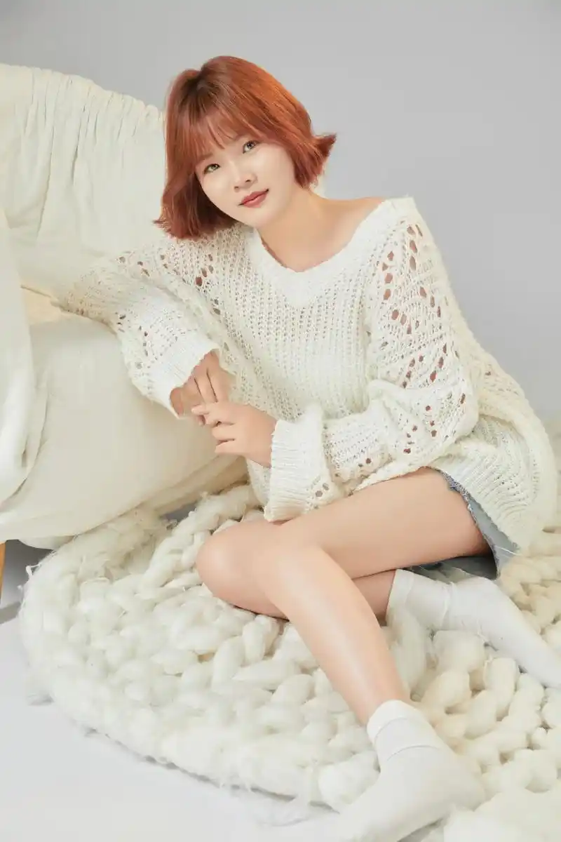 不一样的自己 #个人写真 #等等我先摆好造型 (6579276679