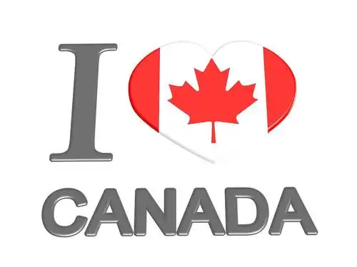 在加拿大读高中有哪些优势?