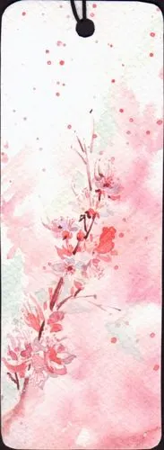 梦幻唯美 # 古风素材#【阿画】 0 6099 酒官  发布到  书签 图片