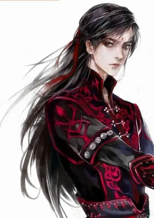 《相见欢》可写进作文的句子,格局大,情感也细腻!