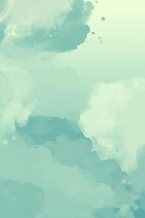 渐变模糊背景图片 - 520设计素材网 - www.sj520.cn