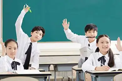 为什么国外教育重视孩子演讲口才?01您可能关心的问题?