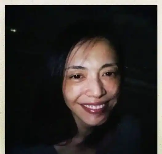 姚晨晒纯素颜,脸上斑点清晰可见,不修图没滤镜更自然漂亮!