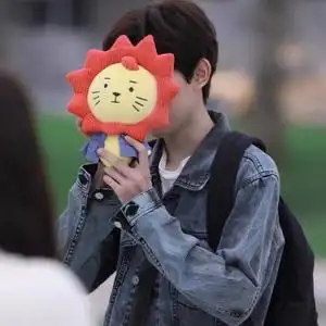 001人付款淘宝德国凌美lamy正品莱阳roy6王源联名限量版狩猎者钢笔