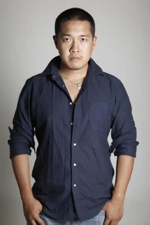 1988年1月26日出生于北京市,中国内地影视男演员,毕业于 a target="