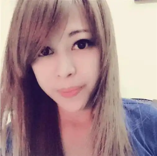 最美90后女毒枭,20岁为贩毒集团二把手,行刑前只请求一件事