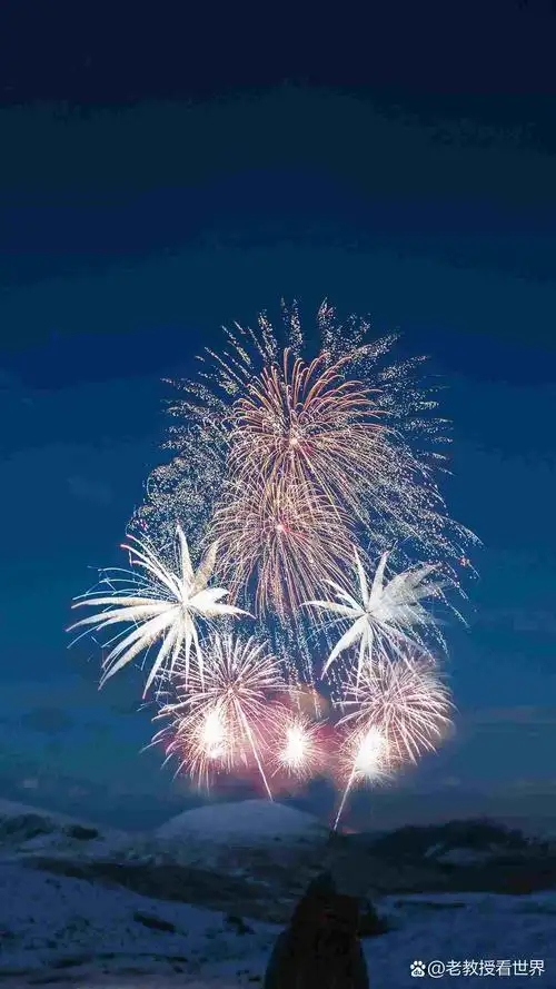 这些都不用点开,用群发图片回复,然后删除即可