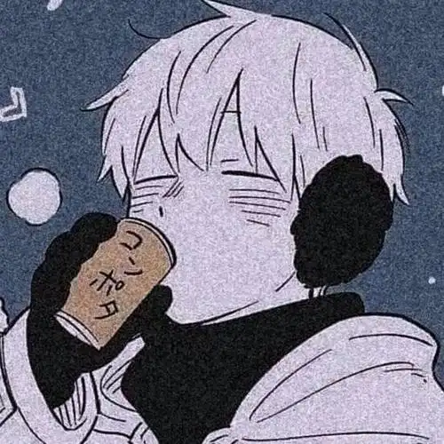 头像帅气超a的动漫男头绝对不烂大街