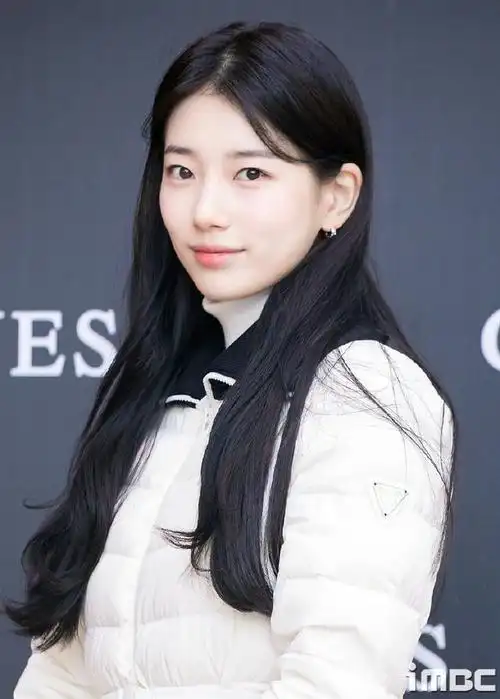 guessxsuzy##裴秀智新剧都会实现吗