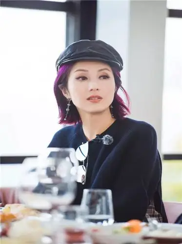 明星杨千嬅代言费,【梦之星】推荐杨千嬅代言,杨千嬅经纪人,杨千嬅