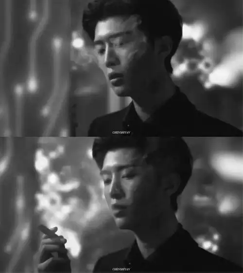 范丞丞《致命愿望》收官 终极大boss裘文东"吓坏"观众 - 知乎