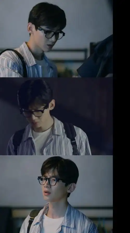 白敬亭目标人物 - 堆糖,美图壁纸兴趣社区