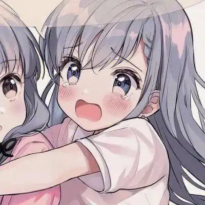 姒@78洛娜吹晚风96@『沐澈』@べ花季少女98_小库94#女生头像