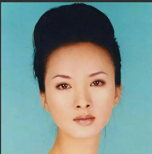 谢兰21岁成名丈夫为她做12年丁克41岁意外怀孕的她现状如何