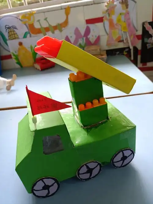 国无防不立,民无兵不立——小小兵精彩瞬间剪影