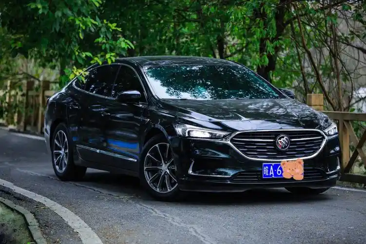 君越祖母石绿改色