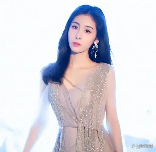 这段爱情充满戏剧性张碧晨确实聪明至极到底谁能笑到最后