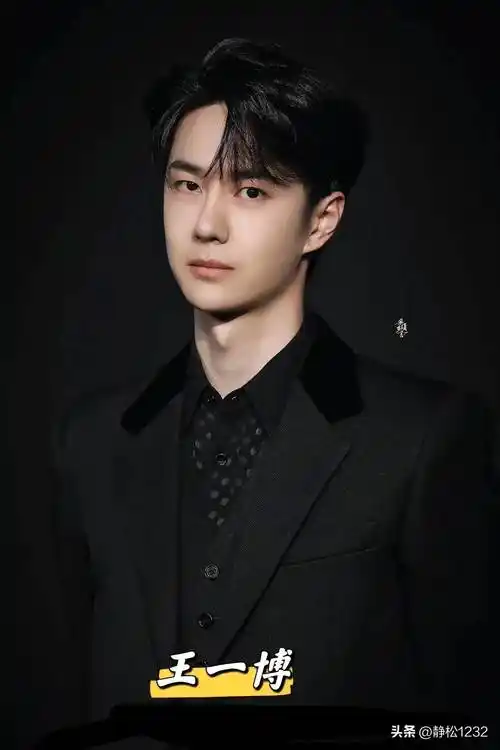 观众最喜爱的男艺人排名,成毅23,邓为16,张凌赫14,王鹤棣第5