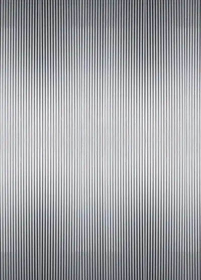 金点id:113791465现代简约艺术玻璃5金点id:102256441玻璃贴图6金点id