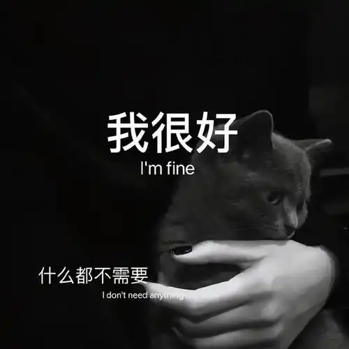 抖音超级火的图,好希望有小心心78,抖音图片最火图(抖音热门文字