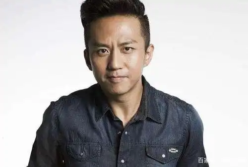 跑男8被爆大换血老成员邓超有望回归不知能否全员回归