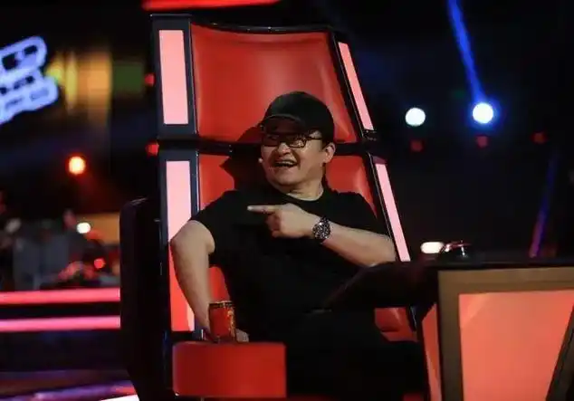 袁娅维|刘欢|老师_新浪新闻