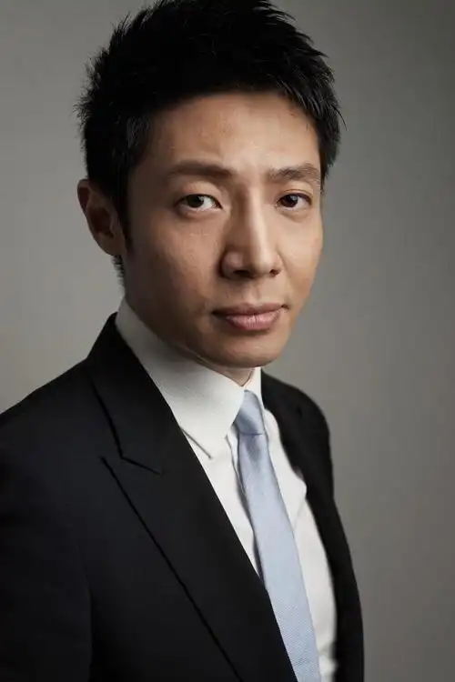 讨论丨撒贝宁出场费丨获取报价-新城新闻