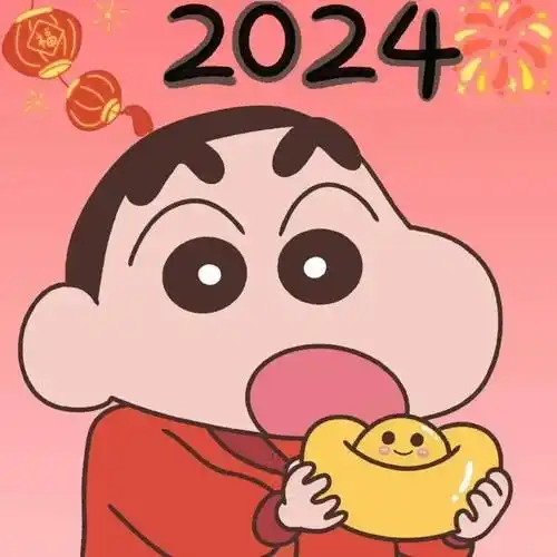 头像|很赞的头像又又来了_生活