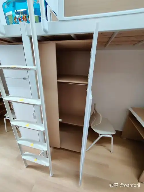 省实深圳(广东省实验中学深圳学校)怎么样? - 知乎