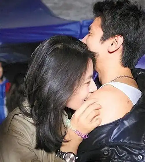 世上渣男千千万最怕夏雨这种结婚14年袁泉输得一塌糊涂