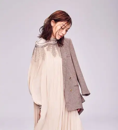 买彩票好点的app