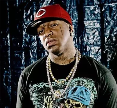 hiphop|本命年rapper们