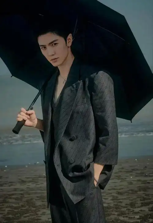 华晨宇邓紫棋复合陈哲远鞠婧祎剧组夫妻王俊凯抹黑队友