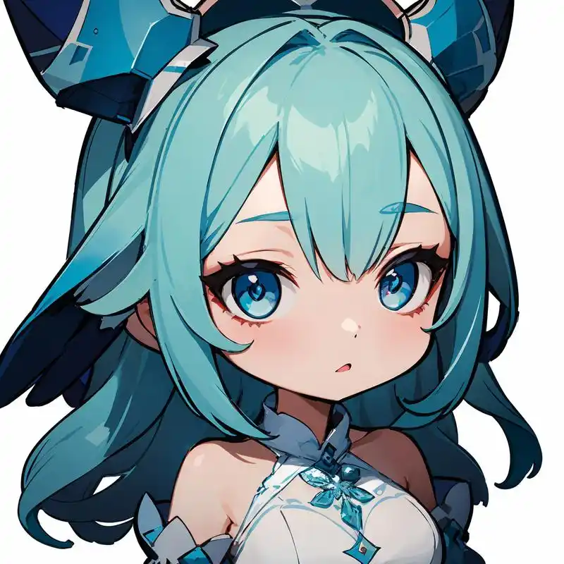 王者荣耀#二次元 #王者荣耀 #头像 #二次元# #王者荣耀# #动漫头像和