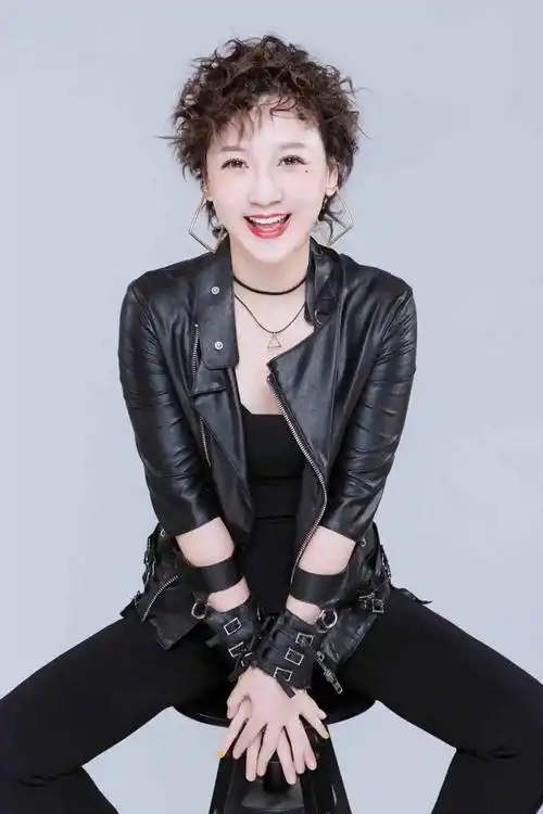 预告│乡味宁夏春晚年货直播——跟着主播一起办年货咯!