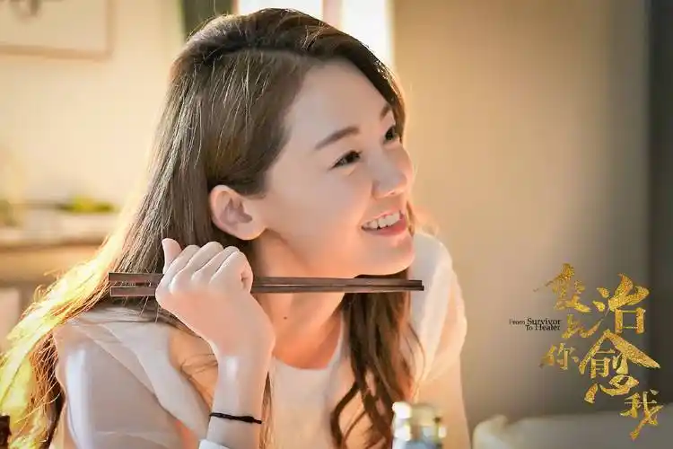 苗苗为什么不火 导演冯小刚曝苗苗不红真实内幕真的好黑_首发网