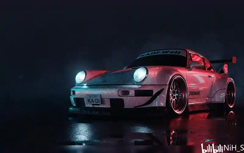 分享的这款toyota86炫酷汽车动态壁纸,集合了多款炫酷的汽车高清图片