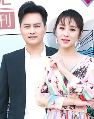 云飞妻子郭津彤简历云飞妻子郭津彤怀孕的照片2022已更新今日图集