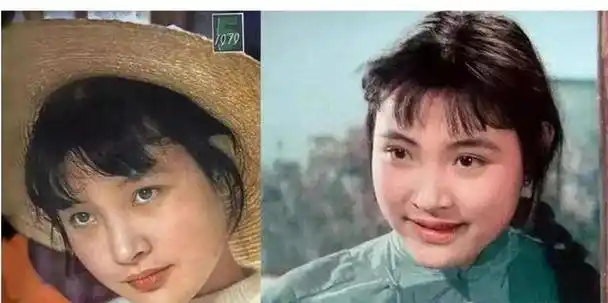 唐国强女儿唐莉:母亲早逝,父亲再婚,我的亲情有泪眼 - 娱乐资讯(主打