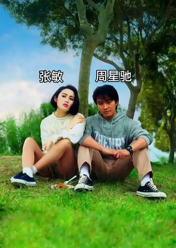 港星们的青涩旧照.#盛世美颜 #港台明星 #男神女神 #经典 - 抖音