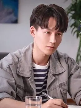 超时空恋人演员表,全部演员表,演员人物介绍_电视剧_电视猫