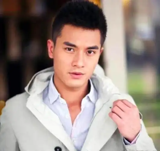 同居被曝光,吴昕:我这辈子最正确的决定,就是选择和郑恺在一起