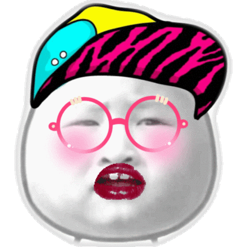 二营长把我的意大利炮拿出来给我轰他表情包 - 表情图