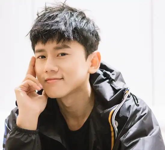 2024张杰南宁演唱会(演出时间,演出地点,门票票价)一览