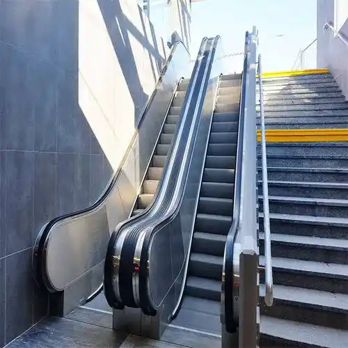 北京电梯品牌别墅电梯乘客电梯观光电梯自动扶梯西子西奥电梯