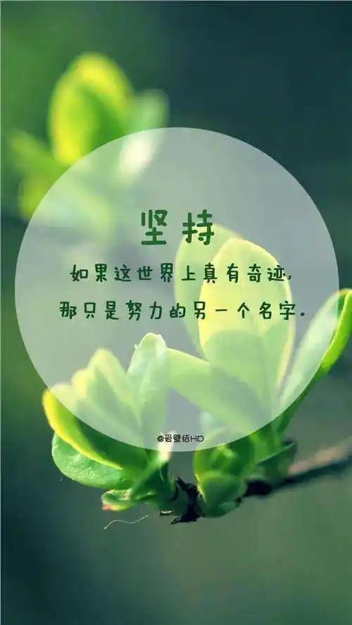 经典励志语录(经典励志语录正能量)_文学_百科fm