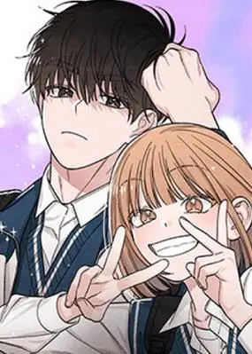 青春启示录漫画