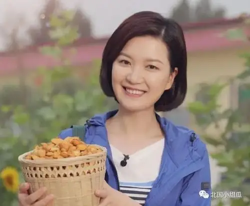 转发:上海震荡|一夜间,东方卫视六大主持人被集体"封杀"!