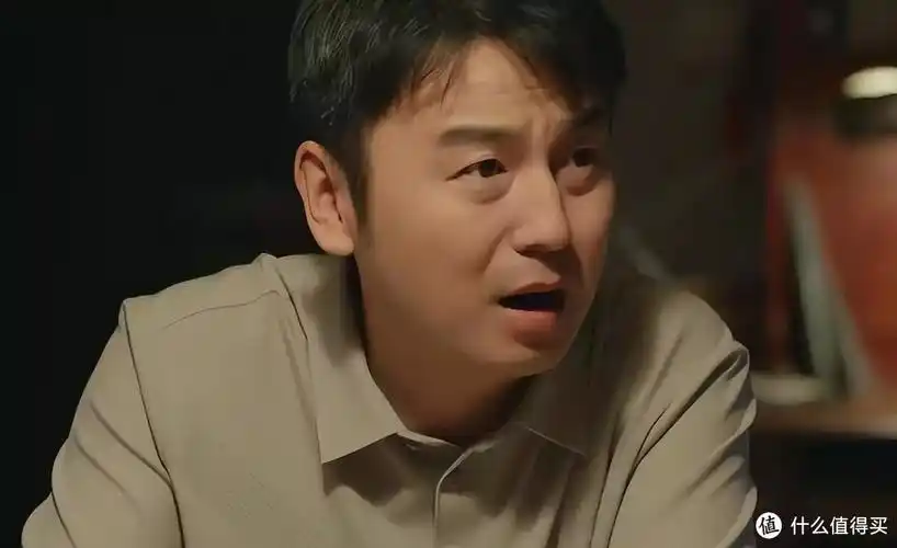 《第二十条》强奸镜头被投诉,尺度大儿童不宜,网友怒骂很荒唐_影视_什