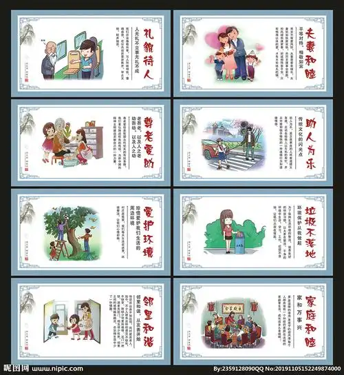 举报收藏立即下载×关 键 词:邻里文化 邻里文化展板 邻里文化宣